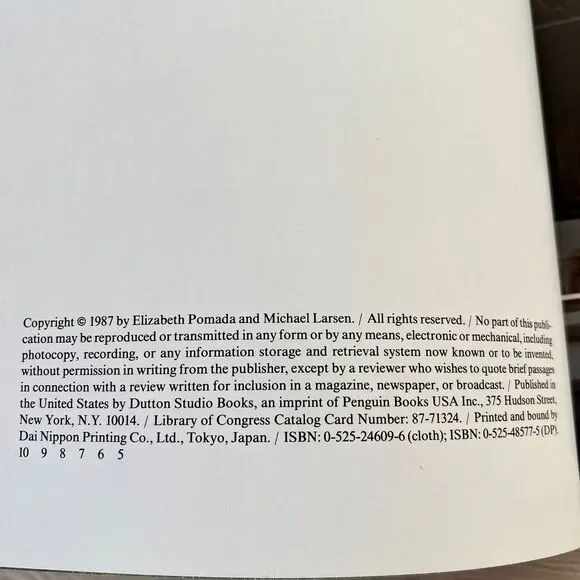 Daughters of Painted Ladies: America's Resplendent Victorians Pomada & Larsen - Picture 9 of 16